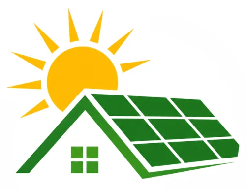 Panneaux Solaires Lombers